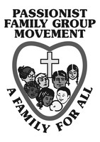 Passionist Family