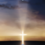 Anzac Day