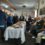 3O YEARS OF PFG IN OUR LADY STAR OF THE SEA PARISH, HOWICK, AUCKLAND